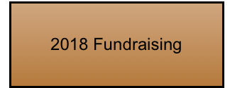 2018 Fundraising